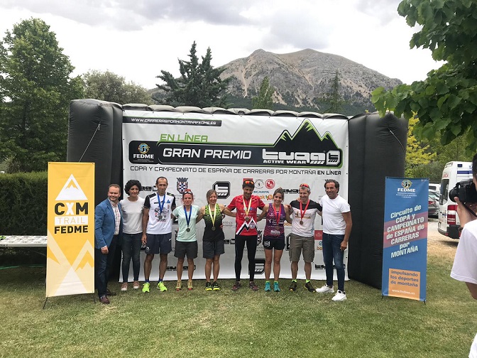 ------------------------------------------------------------------------------------------------------------------------------------------------------------------0-0-0-0-0-0-0-0-0-0-00000000000000000000000000000000004