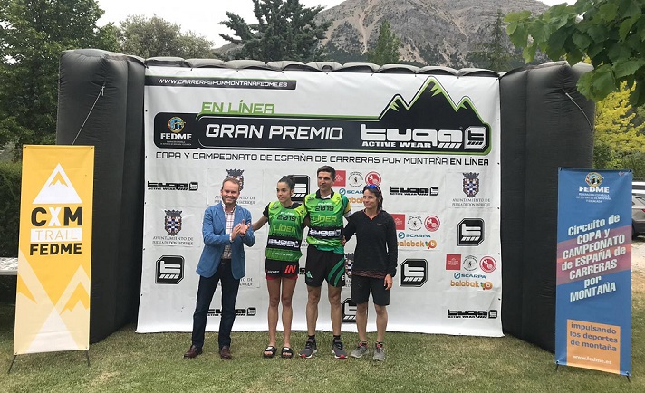 ------------------------------------------------------------------------------------------------------------------------------------------------------------------0-0-0-0-0-0-0-0-0-0-00000000000000000000000000000000005