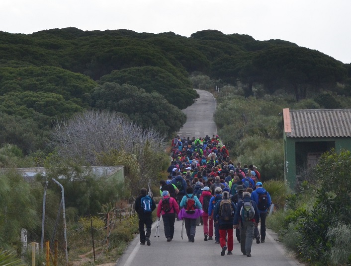 --------------------------------------------------------------------------------------------------------------------------------------------------.-0-0-0-0-0000000000000000000000000000000000000000000000000000000000006