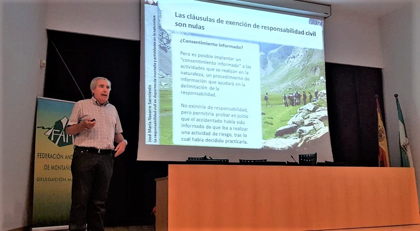 --------------------------------------------------------------------------------------------------------------------------------------------------.-0-0-0-0-0000000000000000000000000000000000000000000000000000000000009