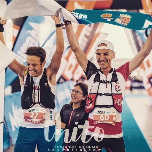 ----------------------------------------------------------------------------------------------------------------0-0-0-0-0-0-0-0-0-0-0-0-0-0-0000000000000000000000000000000000000000000000000000000000000000000000000000000000002