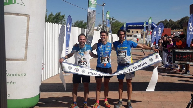 -------------------------------------------------------------------------------------0-0-0-0-0-0-0-0-0-0-0000000000000000000000000000000000000000000000000000000000000000000000000000000000000000000000000000000000000006