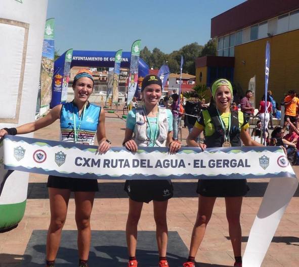 -------------------------------------------------------------------------------------0-0-0-0-0-0-0-0-0-0-0000000000000000000000000000000000000000000000000000000000000000000000000000000000000000000000000000000000000007