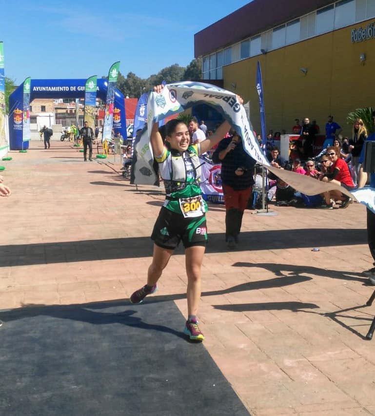 -------------------------------------------------------------------------------------0-0-0-0-0-0-0-0-0-0-0000000000000000000000000000000000000000000000000000000000000000000000000000000000000000000000000000000000000008