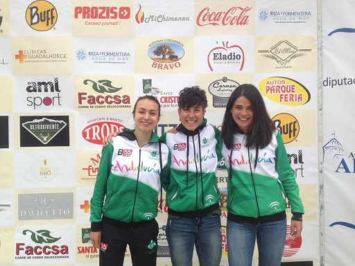 -----------------------------------------------------------0-0-0-0-0-0-0-0-0-0-0-0-0-0-0-0-0-0-0-0-0-0-0-000000000000000000000000000000000000000000000000000000000000000000000000000000000000000000000000000000000000000000000001