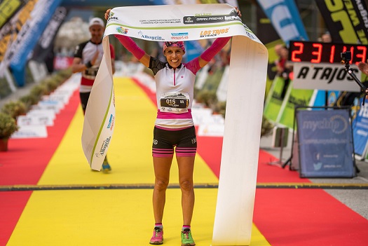 -------------------------------------------------------0-0-0-0-0-0-0-0-0-0-0-0-0-0-0-0-0-0-0-0-0-0-0-0-0-000000000000000000000000000000000000000000000000000000000000000000000000000000000000000000000000000000000000000000000001