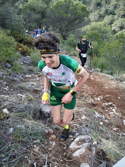 -----------------------------------------------0-0-0-0-0-0-0-0-0-0-0-0-0-0-0-0-0-0-0-0-0-0-0-0-0-000000000000000000000000000000000000000000000000000000000000000000000000000000000000000000000000000000000000000000000005