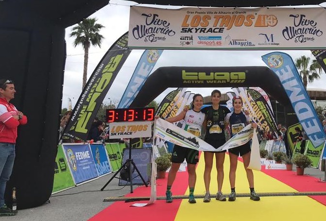 -----------------------------------------------0-0-0-0-0-0-0-0-0-0-0-0-0-0-0-0-0-0-0-0-0-0-0-0-0-000000000000000000000000000000000000000000000000000000000000000000000000000000000000000000000000000000000000000000000006