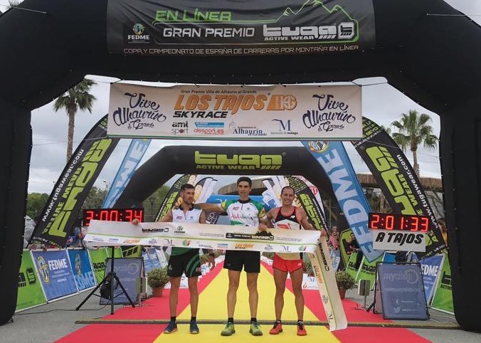 -----------------------------------------0-0-0-0-0-0-0-0-0-0-0-0-0-0-0-0-0-0-0-0-0-0-0-0-0-0-0-0-00000000000000000000000000000000000000000000000000000000000000000000000000000000000000000000000000000000000000000000000000000003