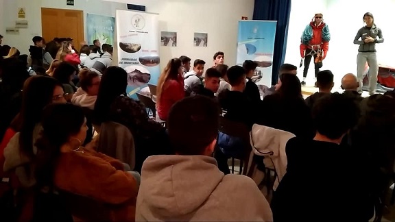 -----------------------0-0-0-0-0-0-0-0-0-0-0-0-0-0-0-0-0-0-0-0-0-0-0-0-0-0-0-0-0-0-0-0-0-00000000000000000000000000000000000000000000000000000000000000000000000000000000000000000000000000000000000000000000000000000002