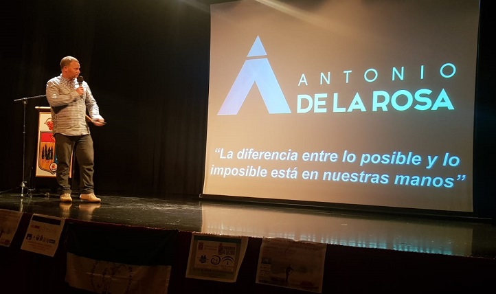 -----------------------0-0-0-0-0-0-0-0-0-0-0-0-0-0-0-0-0-0-0-0-0-0-0-0-0-0-0-0-0-0-0-0-0-00000000000000000000000000000000000000000000000000000000000000000000000000000000000000000000000000000000000000000000000000000003