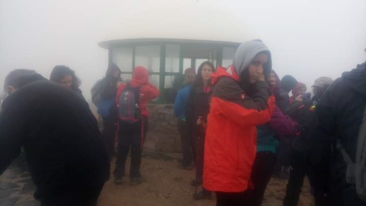 -----------------------0-0-0-0-0-0-0-0-0-0-0-0-0-0-0-0-0-0-0-0-0-0-0-0-0-0-0-0-0-0-0-0-0-00000000000000000000000000000000000000000000000000000000000000000000000000000000000000000000000000000000000000000000000000000005