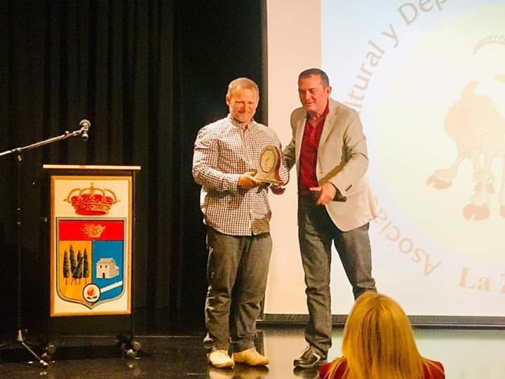 -----------------------0-0-0-0-0-0-0-0-0-0-0-0-0-0-0-0-0-0-0-0-0-0-0-0-0-0-0-0-0-0-0-0-0-00000000000000000000000000000000000000000000000000000000000000000000000000000000000000000000000000000000000000000000000000000006