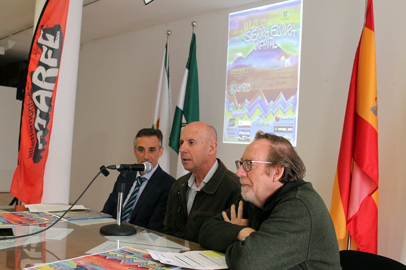 -----------------------0-0-0-0-0-0-0-0-0-0-0-0-0-0-0-0-0-0-0-0-0-0-0-0-0-0-0-0-0-0-0-0-0-00000000000000000000000000000000000000000000000000000000000000000000000000000000000000000000000000000000000000000000000000000008