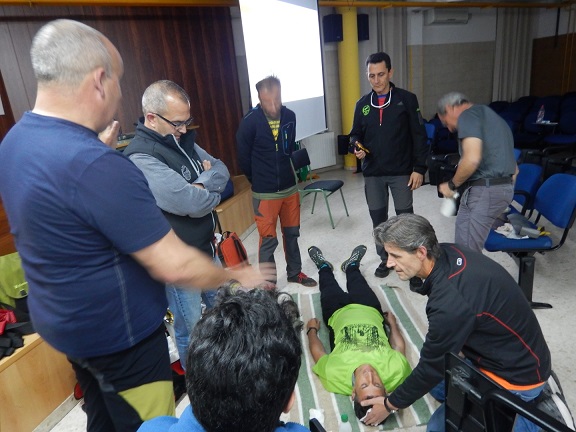 ---------------------0-0-0-0-0-0-0-0-0-0-0-0-0-0-0-0-0-0-0-0-0-0-0-0-0-0-0-0-0-0-0-0-0-0-00000000000000000000000000000000000000000000000000000000000000000000000000000000000000000000000000000000000000000000000000000006