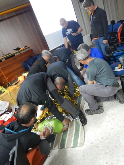 ---------------------0-0-0-0-0-0-0-0-0-0-0-0-0-0-0-0-0-0-0-0-0-0-0-0-0-0-0-0-0-0-0-0-0-0-00000000000000000000000000000000000000000000000000000000000000000000000000000000000000000000000000000000000000000000000000000007