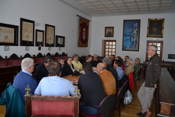 0-0-0-0-0-0-0-0-0-0-0-0-0-0-0-0-0-0-0-0-0-0-0-0-0-0-0-0-0-0-0-0-0-0-0-0-0-0-0-0-0-0-0-0-0-0-0-0-0-0-0-0-0-00000000000000000000000000000000000000000000000000000000000000000000000000000000000000000000000000000000000000000000003