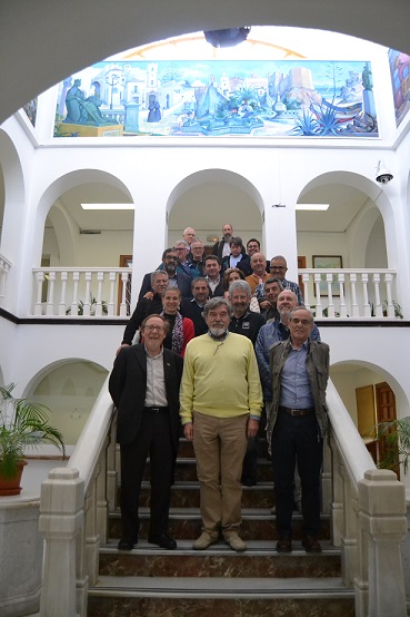 0-0-0-0-0-0-0-0-0-0-0-0-0-0-0-0-0-0-0-0-0-0-0-0-0-0-0-0-0-0-0-0-0-0-0-0-0-0-0-0-0-0-0-0-0-0-0-0-0-0-0-0-0-00000000000000000000000000000000000000000000000000000000000000000000000000000000000000000000000000000000000000000000004