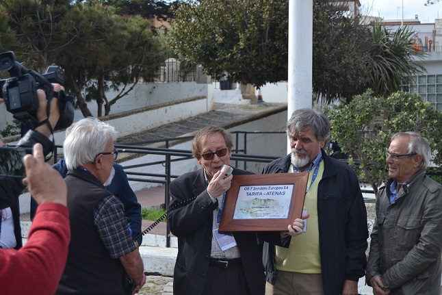 0-0-0-0-0-0-0-0-0-0-0-0-0-0-0-0-0-0-0-0-0-0-0-0-0-0-0-0-0-0-0-0-0-0-0-0-0-0-0-0-0-0-0-0-0-0-0-0-0-0-0-0-0-00000000000000000000000000000000000000000000000000000000000000000000000000000000000000000000000000000000000000000000006