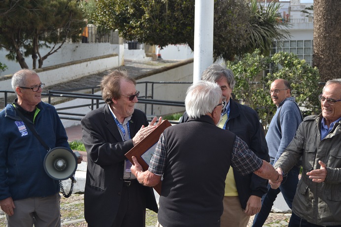 0-0-0-0-0-0-0-0-0-0-0-0-0-0-0-0-0-0-0-0-0-0-0-0-0-0-0-0-0-0-0-0-0-0-0-0-0-0-0-0-0-0-0-0-0-0-0-0-0-0-0-0-0-00000000000000000000000000000000000000000000000000000000000000000000000000000000000000000000000000000000000000000000007