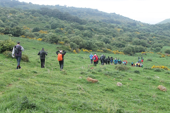 0-0-0-0-0-0-0-0-0-0-0-0-0-0-0-0-0-0-0-0-0-0-0-0-0-0-0-0-0-0-0-0-0-0-0-0-0-0-0-0-0-0-0-0-0-0-0-0-0-0-0-0-00000000000000000000000000000000000000000000000000000000000000000000000000000000000000000000000000000000000000002