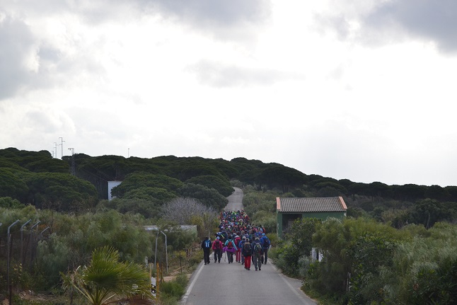 0-0-0-0-0-0-0-0-0-0-0-0-0-0-0-0-0-0-0-0-0-0-0-0-0-0-0-0-0-0-0-0-0-0-0-0-0-0-0-0-0-0-0-0-0-0-0-0-0-0-0-0-00000000000000000000000000000000000000000000000000000000000000000000000000000000000000000000000000000000000000003