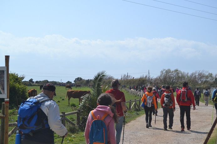 0-0-0-0-0-0-0-0-0-0-0-0-0-0-0-0-0-0-0-0-0-0-0-0-0-0-0-0-0-0-0-0-0-0-0-0-0-0-0-0-0-0-0-0-0-0-0-0-0-0-0-0-00000000000000000000000000000000000000000000000000000000000000000000000000000000000000000000000000000000000000004