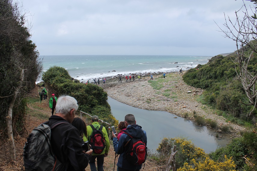 0-0-0-0-0-0-0-0-0-0-0-0-0-0-0-0-0-0-0-0-0-0-0-0-0-0-0-0-0-0-0-0-0-0-0-0-0-0-0-0-0-0-0-0-0-0-0-0-0-0-0-0-00000000000000000000000000000000000000000000000000000000000000000000000000000000000000000000000000000000000000005