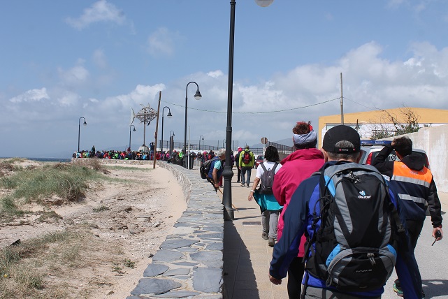 0-0-0-0-0-0-0-0-0-0-0-0-0-0-0-0-0-0-0-0-0-0-0-0-0-0-0-0-0-0-0-0-0-0-0-0-0-0-0-0-0-0-0-0-0-0-0-0-0-0-0-0-00000000000000000000000000000000000000000000000000000000000000000000000000000000000000000000000000000000000000006