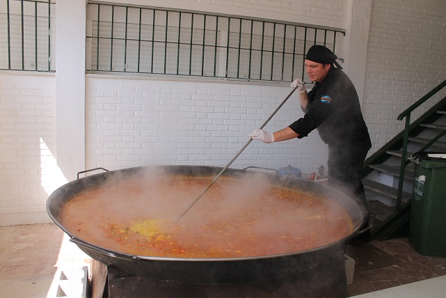 0-0-0-0-0-0-0-0-0-0-0-0-0-0-0-0-0-0-0-0-0-0-0-0-0-0-0-0-0-0-0-0-0-0-0-0-0-0-0-0-0-0-0-0-0-0-0-0-0-0-0-0-00000000000000000000000000000000000000000000000000000000000000000000000000000000000000000000000000000000000000007