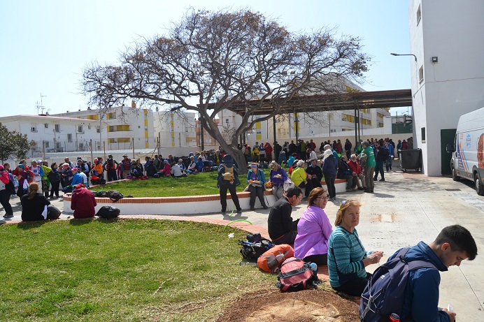 0-0-0-0-0-0-0-0-0-0-0-0-0-0-0-0-0-0-0-0-0-0-0-0-0-0-0-0-0-0-0-0-0-0-0-0-0-0-0-0-0-0-0-0-0-0-0-0-0-0-0-0-00000000000000000000000000000000000000000000000000000000000000000000000000000000000000000000000000000000000000008