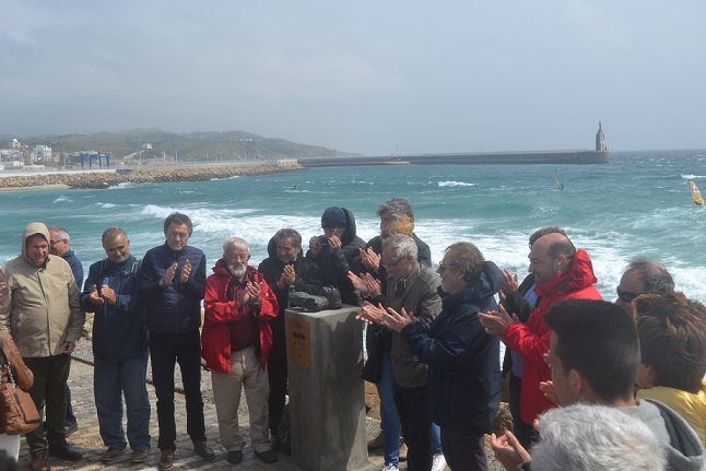 0-0-0-0-0-0-0-0-0-0-0-0-0-0-0-0-0-0-0-0-0-0-0-0-0-0-0-0-0-0-0-0-0-0-0-0-0-0-0-0-0-0-0-0-0-0-0-0-0-0-000000000000000000000000000000000000000000000000000000000000000000000000000000000000000000000000000000000000000000001