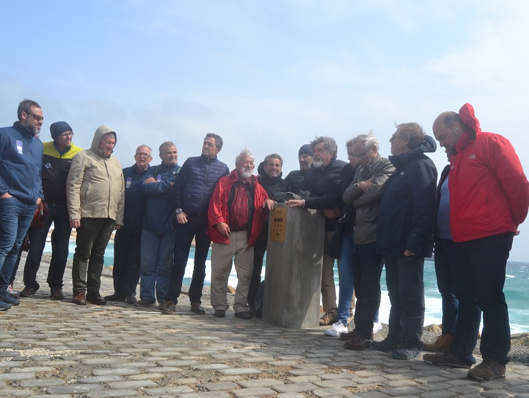 0-0-0-0-0-0-0-0-0-0-0-0-0-0-0-0-0-0-0-0-0-0-0-0-0-0-0-0-0-0-0-0-0-0-0-0-0-0-0-0-0-0-0-0-0-0-0-0-0-0-000000000000000000000000000000000000000000000000000000000000000000000000000000000000000000000000000000000000000000003