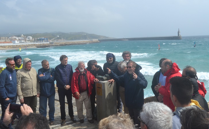 0-0-0-0-0-0-0-0-0-0-0-0-0-0-0-0-0-0-0-0-0-0-0-0-0-0-0-0-0-0-0-0-0-0-0-0-0-0-0-0-0-0-0-0-0-0-0-0-0-0-000000000000000000000000000000000000000000000000000000000000000000000000000000000000000000000000000000000000000000004