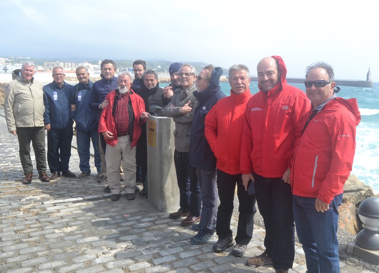 0-0-0-0-0-0-0-0-0-0-0-0-0-0-0-0-0-0-0-0-0-0-0-0-0-0-0-0-0-0-0-0-0-0-0-0-0-0-0-0-0-0-0-0-0-0-0-0-0-0-000000000000000000000000000000000000000000000000000000000000000000000000000000000000000000000000000000000000000000005