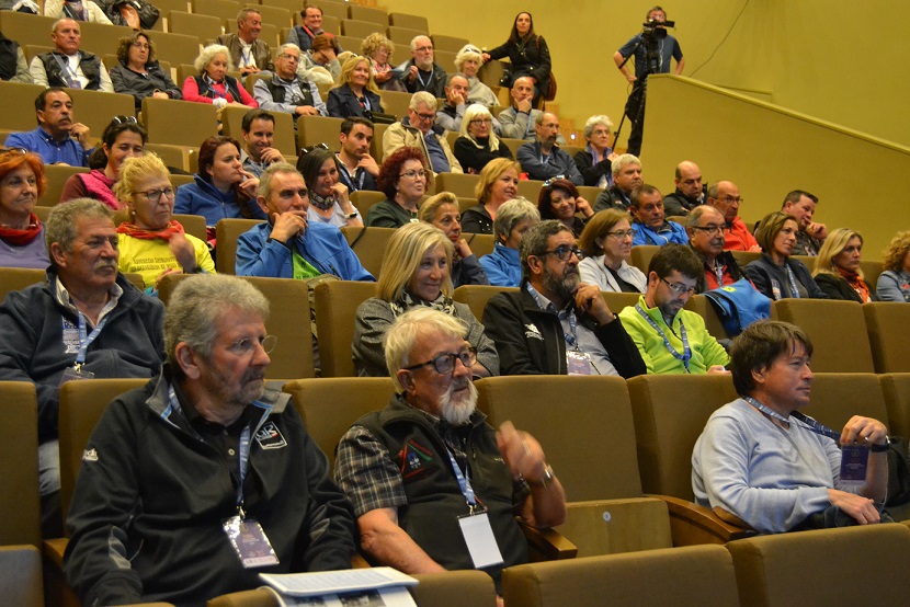 0-0-0-0-0-0-0-0-0-0-0-0-0-0-0-0-0-0-0-0-0-0-0-0-0-0-0-0-0-0-0-0-0-0-0-0-0-0-0-0-0-0-0-0-0-0-0-0-0000000000000000000000000000000000000000000000000000000000000000000000000000000000000000000000000000000000000000000000006