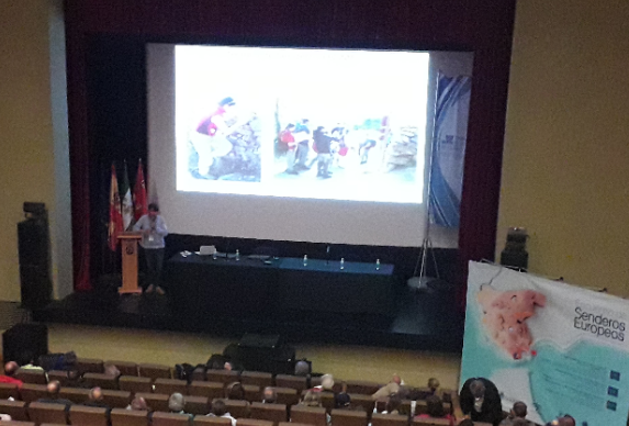 0-0-0-0-0-0-0-0-0-0-0-0-0-0-0-0-0-0-0-0-0-0-0-0-0-0-0-0-0-0-0-0-0-0-0-0-0-0-0-0-0-0-0-0-0-0-0-0-0000000000000000000000000000000000000000000000000000000000000000000000000000000000000000000000000000000000000000000000007