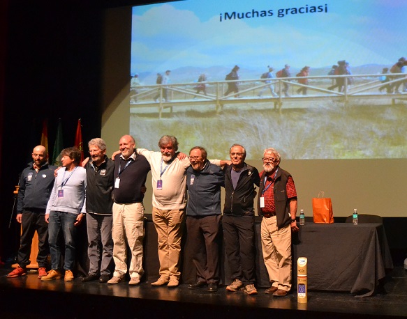 0-0-0-0-0-0-0-0-0-0-0-0-0-0-0-0-0-0-0-0-0-0-0-0-0-0-0-0-0-0-0-0-0-0-0-0-0-0-0-0-0-0-0-0-0-0-0-0-0000000000000000000000000000000000000000000000000000000000000000000000000000000000000000000000000000000000000000000000008