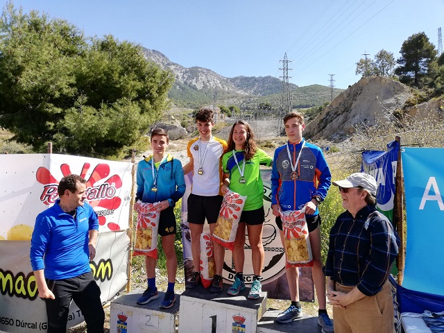 0-0-0-0-0-0-0-0-0-0-0-0-0-0-0-0-0-0-0-0-0-0-0-0-0-0-0-0-0-0-0-0-0-0-0-0-0-0-0-0-0-0-0-0-000000000000000000000000000000000000000000000000000000000000000000000000000000000000000000000000000000000000000000000000000000003