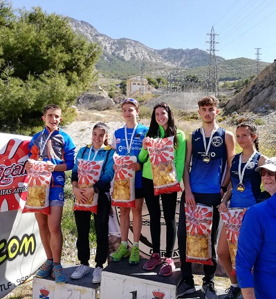 0-0-0-0-0-0-0-0-0-0-0-0-0-0-0-0-0-0-0-0-0-0-0-0-0-0-0-0-0-0-0-0-0-0-0-0-0-0-0-0-0-0-0-0-000000000000000000000000000000000000000000000000000000000000000000000000000000000000000000000000000000000000000000000000000000004