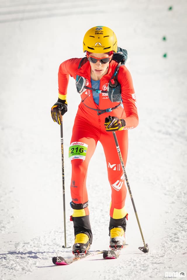 0-0-0-0-0-0-0-0-0-0-0-0-0-0-0-0-0-0-0-0-0-0-0-0-0-0-0-0-0-0-0-0-0-0-0-0-0-0-0-0-0-0-0-00000000000000000000000000000000000000000000000000000000000000000000000000000000000000000000000000000000000000000000000000000000002