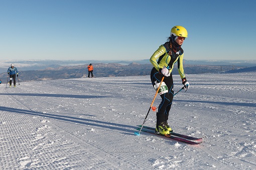 0-0-0-0-0-0-0-0-0-0-0-0-0-0-0-0-0-0-0-0-0-0-0-0-0-0-0-0-0-0-0-0-0-0-0-0-0-0-0-0-0-0-0-00000000000000000000000000000000000000000000000000000000000000000000000000000000000000000000000000000000000000000000000000000000003