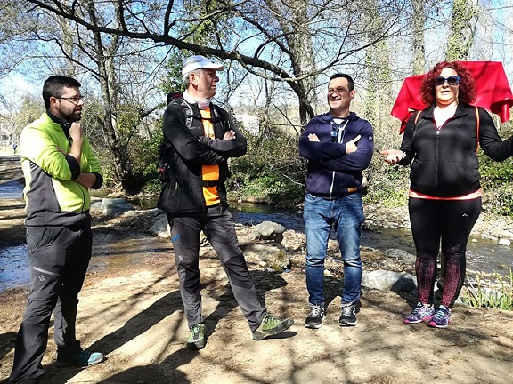 0-0-0-0-0-0-0-0-0-0-0-0-0-0-0-0-0-0-0-0-0-0-0-0-0-0-0-0-0-0-0-0-0-0-0-0-0-0-0-0-0-000000000000000000000000000000000000000000000000000000000000000000000000000000000000000000000000000000000000000000000000000000000000004