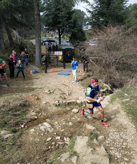 0-0-0-0-0-0-0-0-0-0-0-0-0-0-0-0-0-0-0-0-0-0-0-0-0-0-0-0-0-0-0-0-0-0-0-0-0-0-0-0000000000000000000000000000000000000000000000000000000000000000000000000000000000000000000000000000000000000000000000000000000000000000009