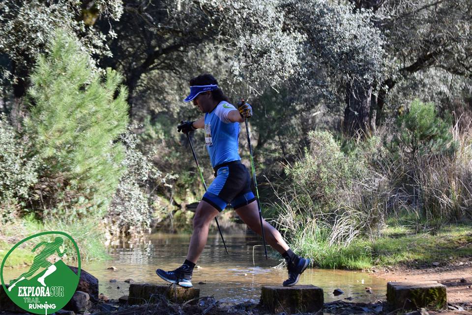 0-0-0-0-0-0-0-0-0-0-0-0-0-0-0-0-0-0-0-0-0-0-0-0-0-0-0-0-0-0-0-0-0-0-0-0-0-0-000000000000000000000000000000000000000000000000000000000000000000000000000000000000000000000000000000000000000000000000000000000000000000005