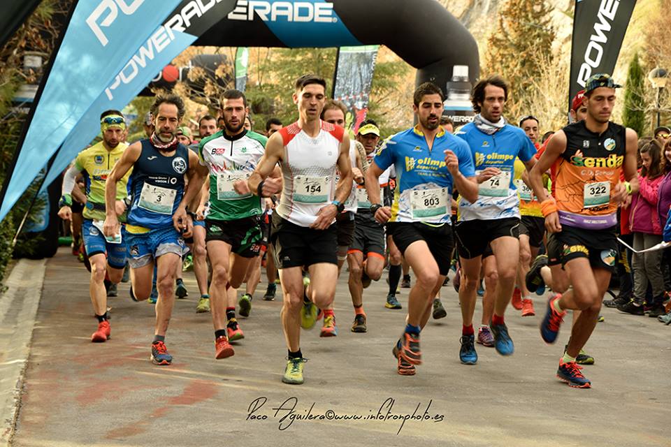 0-0-0-0-0-0-0-0-0-0-0-0-0-0-0-0-0-0-0-0-0-0-0-0-0-0-0-0-0-0-0-0-0-0-0-0-0-0-000000000000000000000000000000000000000000000000000000000000000000000000000000000000000000000000000000000000000000000000000000000000000000006