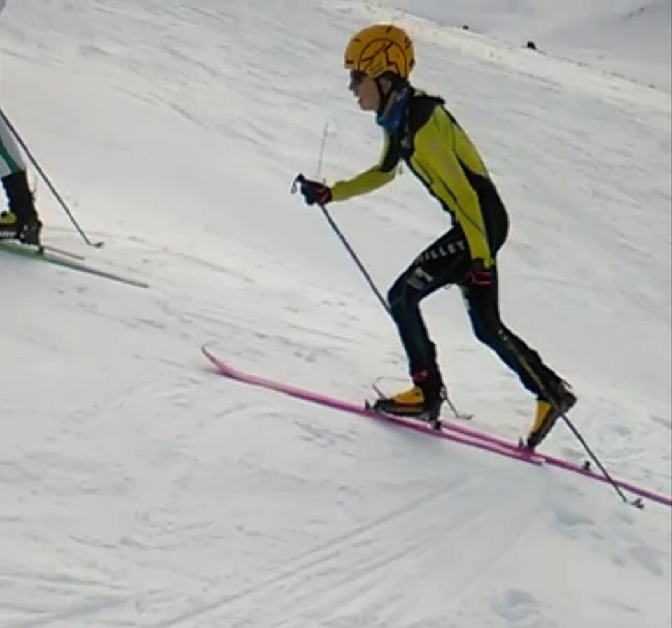 0-0-0-0-0-0-0-0-0-0-0-0-0-0-0-0-0-0-0-0-0-0-0-0-0-0-0-0-0-0-0-0-0-0-0-0-0-0000000000000000000000000000000000000000000000000000000000000000000000000000000000000000000000000000000000000000000000000000000000000000000000000000002