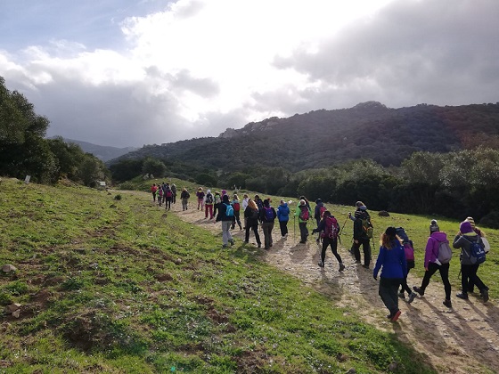 0-0-0-0-0-0-0-0-0-0-0-0-0-0-0-0-0-0-0-0-0-0-0-0-0-0-0-0-0-0-0-0-0-0-0-0-0-00000000000000000000000000000000000000000000000000000000000000000000000000000000000000000000000000000000000000000000000000000000000000000000002