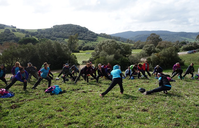 0-0-0-0-0-0-0-0-0-0-0-0-0-0-0-0-0-0-0-0-0-0-0-0-0-0-0-0-0-0-0-0-0-0-0-0-0-00000000000000000000000000000000000000000000000000000000000000000000000000000000000000000000000000000000000000000000000000000000000000000000003