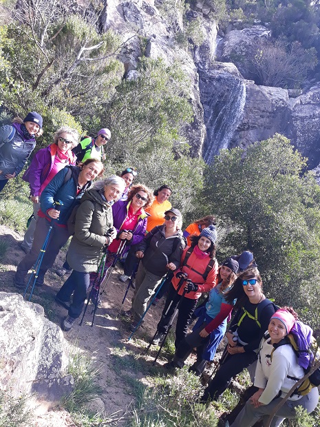 0-0-0-0-0-0-0-0-0-0-0-0-0-0-0-0-0-0-0-0-0-0-0-0-0-0-0-0-0-0-0-0-0-0-0-0-0-00000000000000000000000000000000000000000000000000000000000000000000000000000000000000000000000000000000000000000000000000000000000000000000004